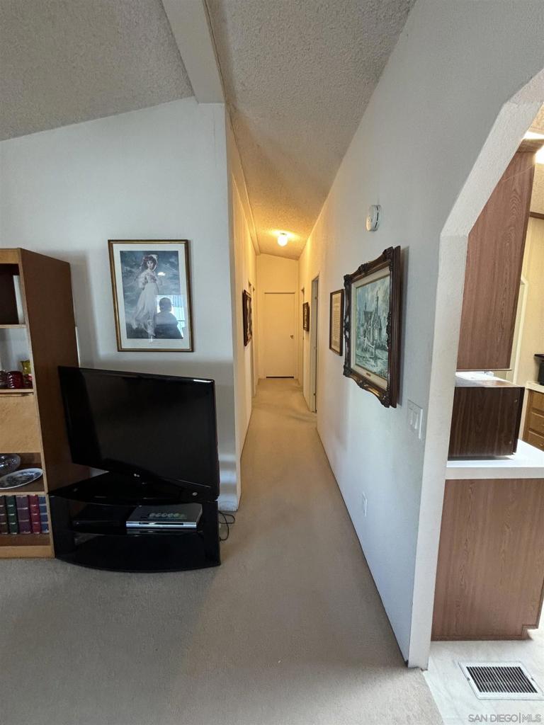 432 S Harbor Blvd 147