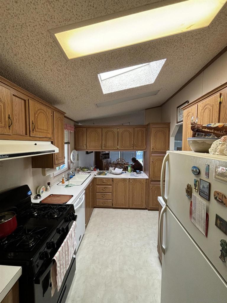 432 S Harbor Blvd 147