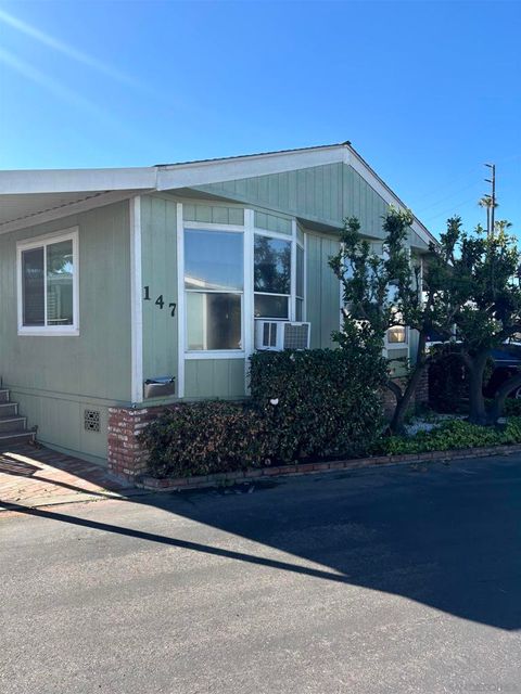 Photo of 432 S Harbor Blvd Blvd #147, Santa Ana, CA 92701 (MLS # 260006182SD)