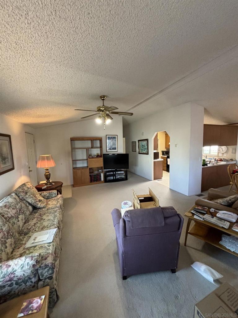 432 S Harbor Blvd 147