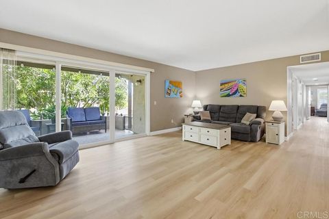 Photo of 17439 Plaza Otonal, San Diego, CA 92128 (MLS # NDP2604619)