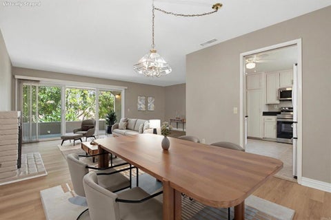 Photo of 17439 Plaza Otonal, San Diego, CA 92128 (MLS # NDP2604619)