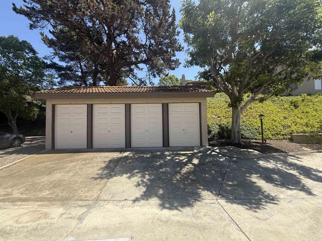 17439 Plaza Otonal