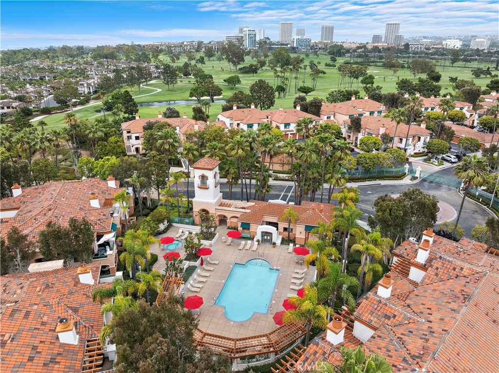 408 Villa Point