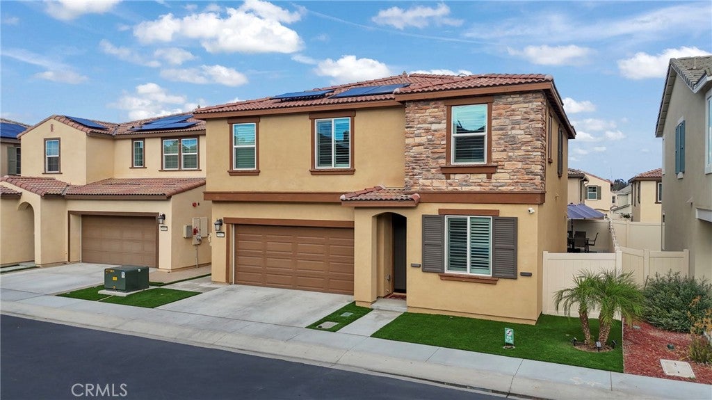 36612 Diego Springs