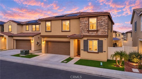 Photo of 36612 Diego Springs AVE, Murrieta, CA 92563 (MLS # CV26200753)