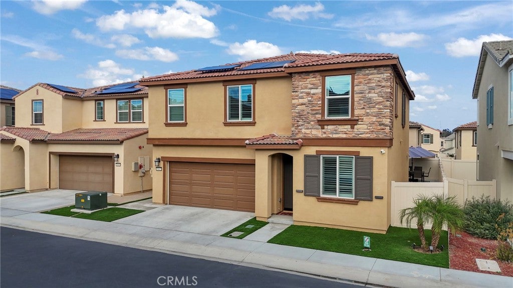 36612 Diego Springs