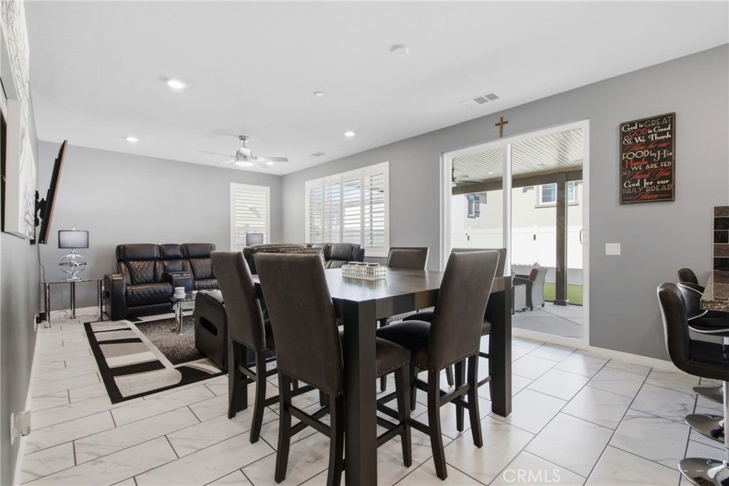 36612 Diego Springs