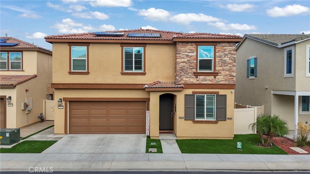 36612 Diego Springs
