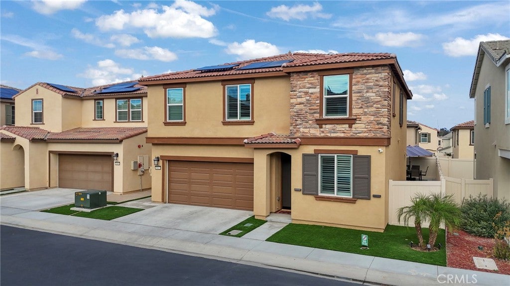 36612 Diego Springs