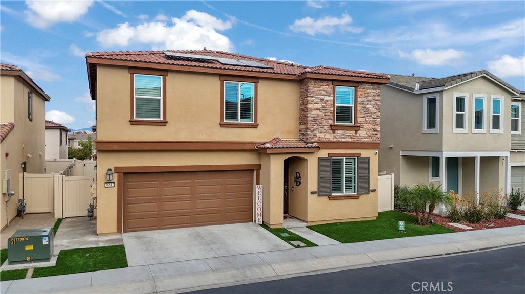 36612 Diego Springs