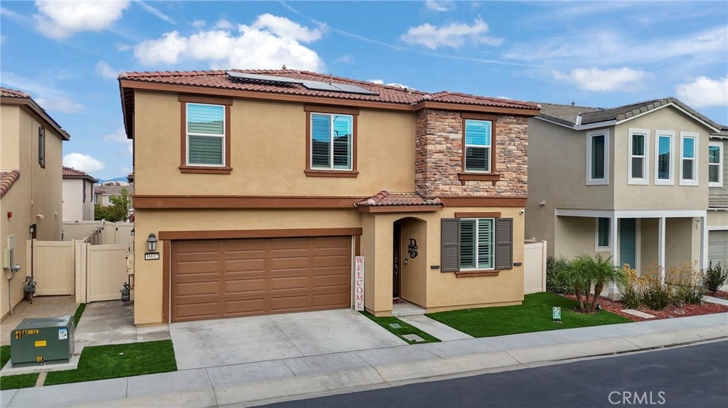 36612 Diego Springs