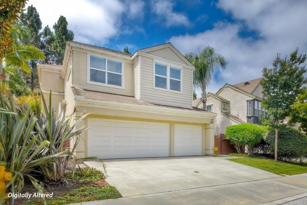 5557 Coyote Court