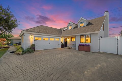 12581 Bartlett Street Garden Grove CA 92845