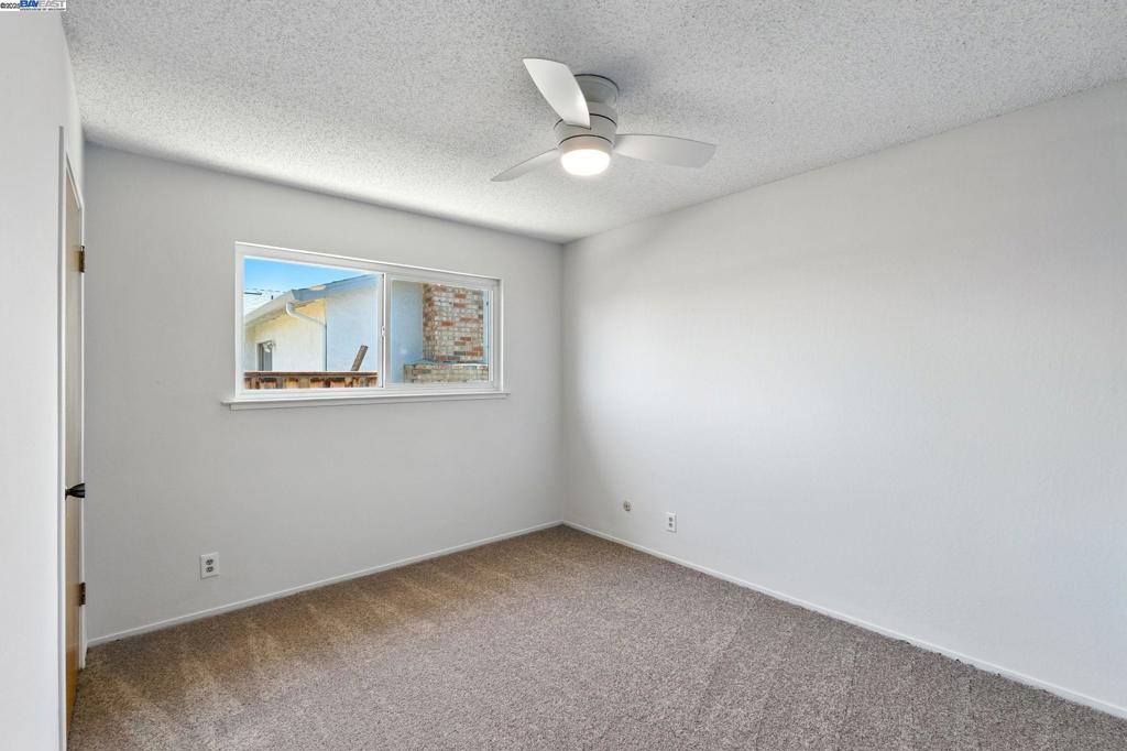 BRENTWOOD - Residential