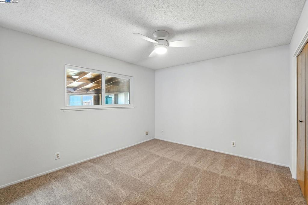 BRENTWOOD - Residential