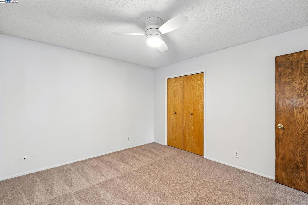 BRENTWOOD - Residential