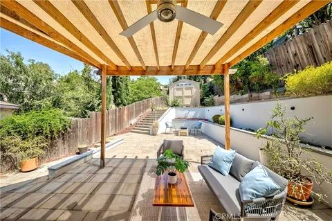 3745 Roberta St., Los Angeles, CA 90031 - MLS#: SB25252151