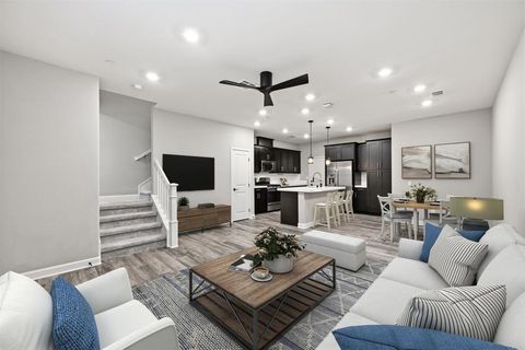 Photo of 1118 Delpy View Pt, Vista, CA 92084 (MLS # NDP2603071)