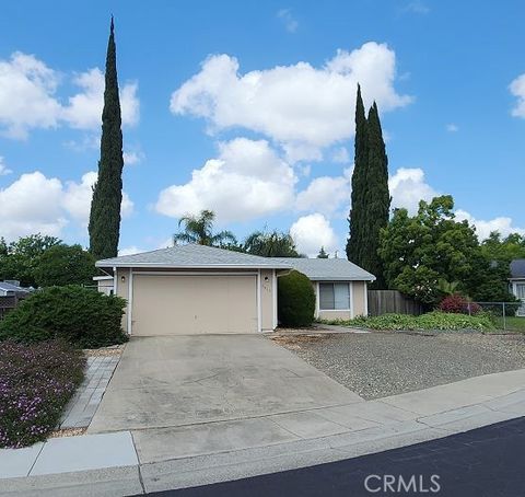 Photo of 6913 Blue Duck WAY, Sacramento, CA 95842 (MLS # PW26100456)