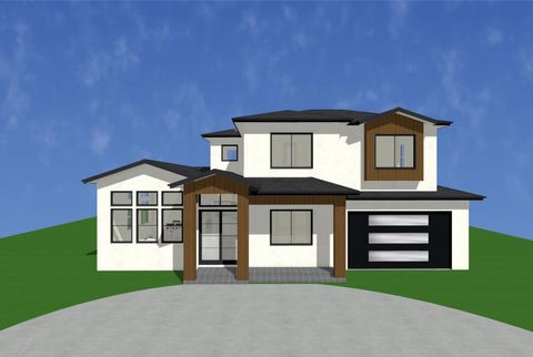 Photo of 10481 N Stelling Road, Cupertino, CA 95014 (MLS # ML82038738)