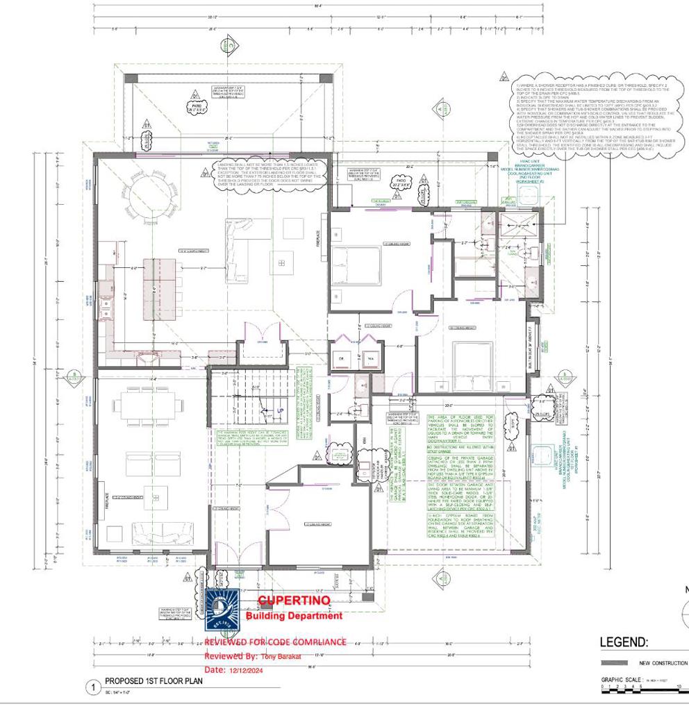 10481 N Stelling Road