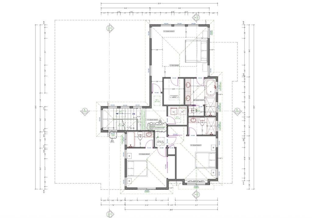 10481 N Stelling Road