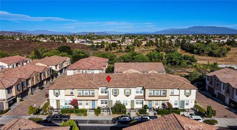 40434 Calle Real Murrieta CA 92563