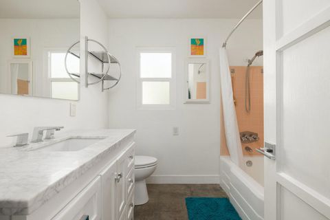 Tiny photo for 748 N Calle Rolph, Palm Springs, CA 92262 (MLS # 219144288PS)
