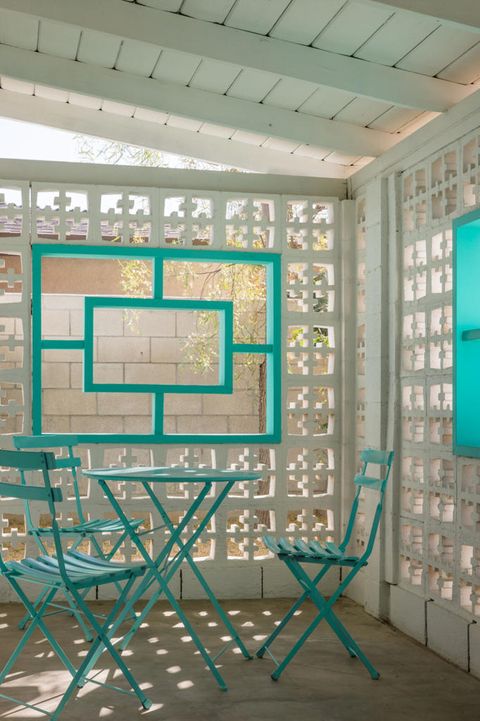 Tiny photo for 748 N Calle Rolph, Palm Springs, CA 92262 (MLS # 219144288PS)