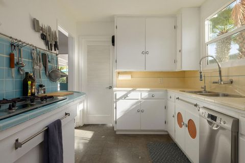 Tiny photo for 748 N Calle Rolph, Palm Springs, CA 92262 (MLS # 219144288PS)