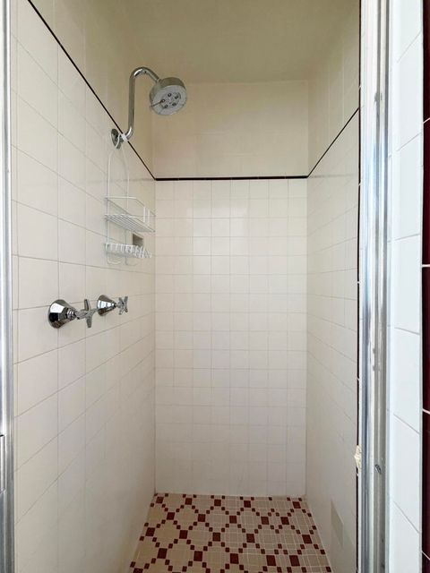Tiny photo for 748 N Calle Rolph, Palm Springs, CA 92262 (MLS # 219144288PS)