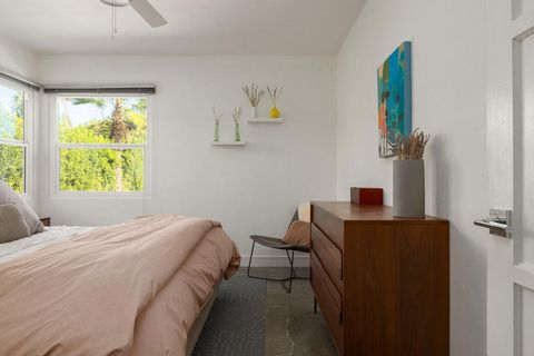 Tiny photo for 748 N Calle Rolph, Palm Springs, CA 92262 (MLS # 219144288PS)