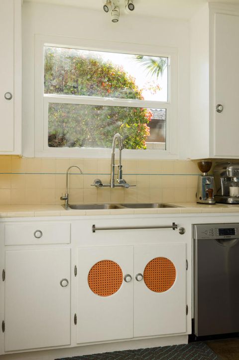 Tiny photo for 748 N Calle Rolph, Palm Springs, CA 92262 (MLS # 219144288PS)