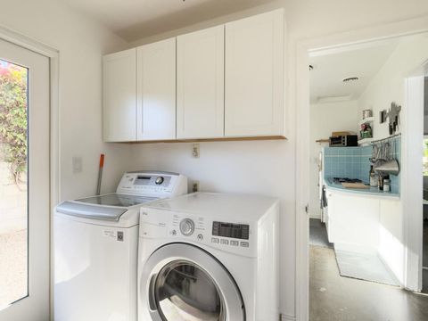 Tiny photo for 748 N Calle Rolph, Palm Springs, CA 92262 (MLS # 219144288PS)