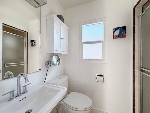Tiny photo for 748 N Calle Rolph, Palm Springs, CA 92262 (MLS # 219144288PS)