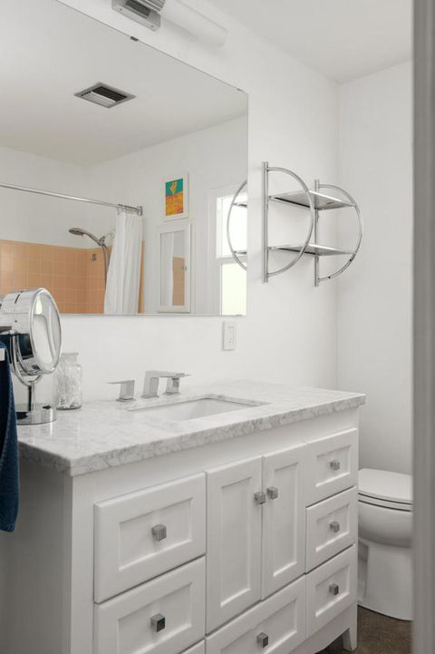 Tiny photo for 748 N Calle Rolph, Palm Springs, CA 92262 (MLS # 219144288PS)