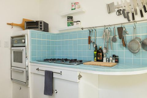 Tiny photo for 748 N Calle Rolph, Palm Springs, CA 92262 (MLS # 219144288PS)