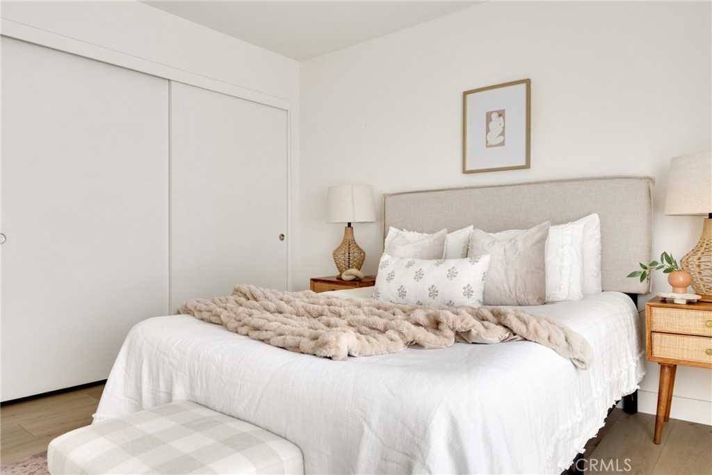 N/A - Residential Lease