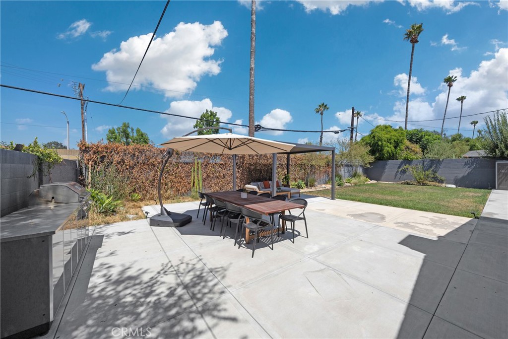 N/A - Residential Lease