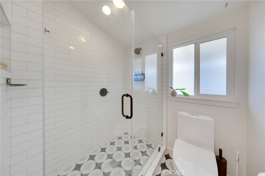 N/A - Residential Lease