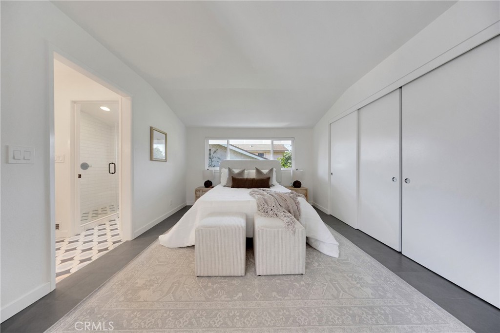 N/A - Residential Lease