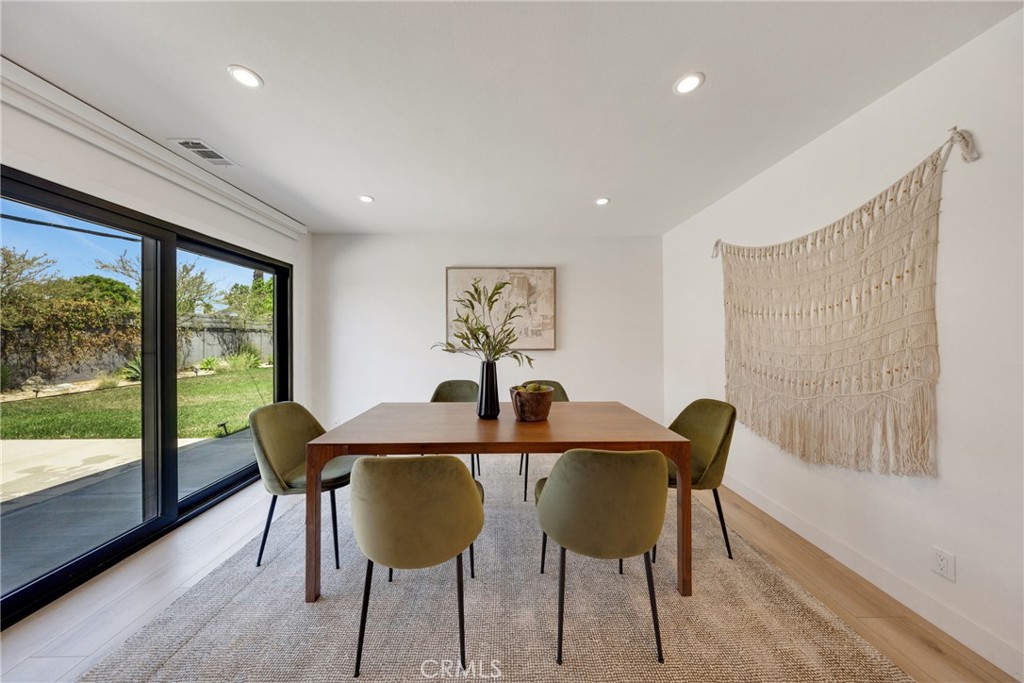 N/A - Residential Lease