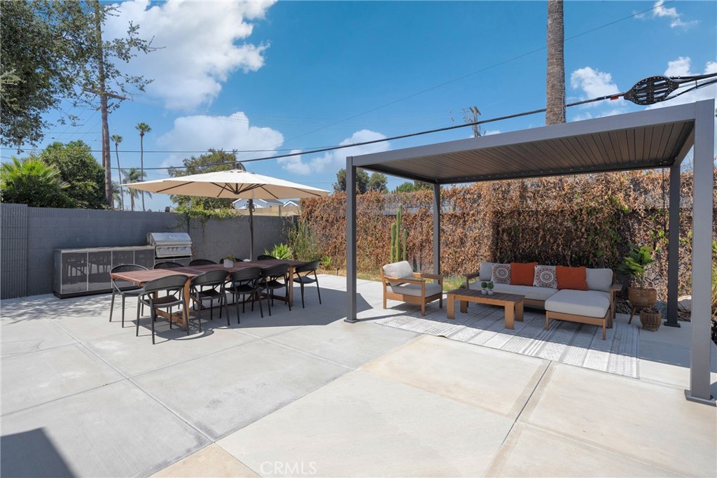 N/A - Residential Lease