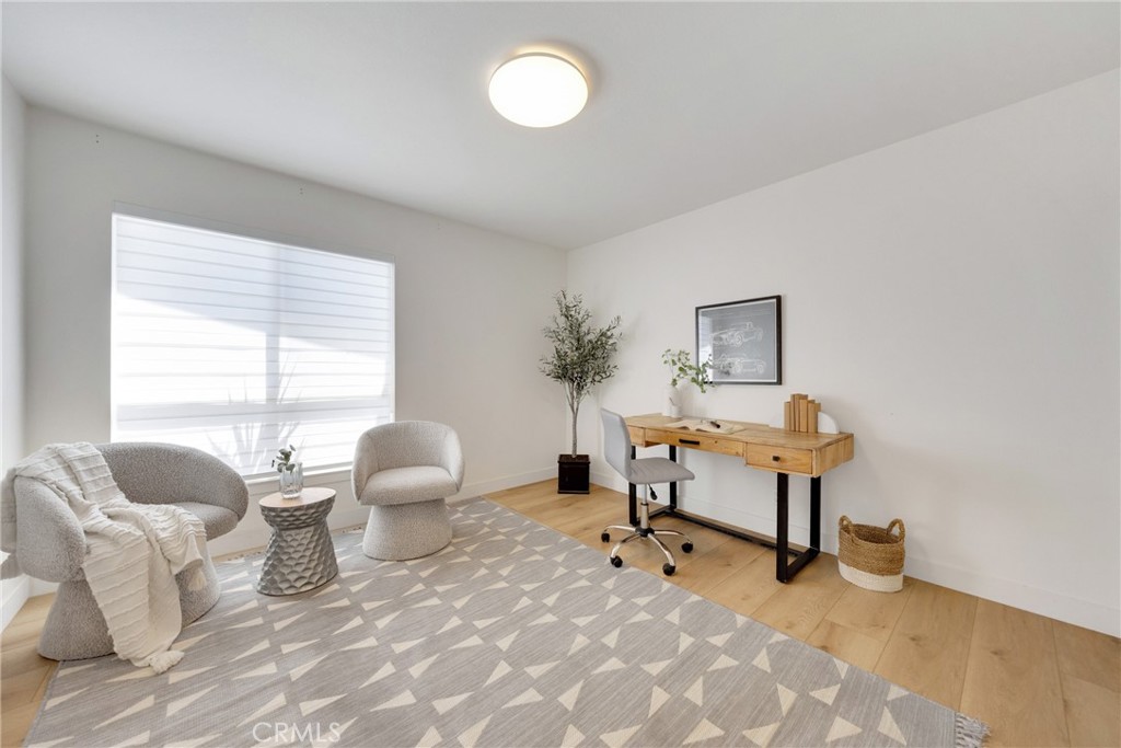 N/A - Residential Lease