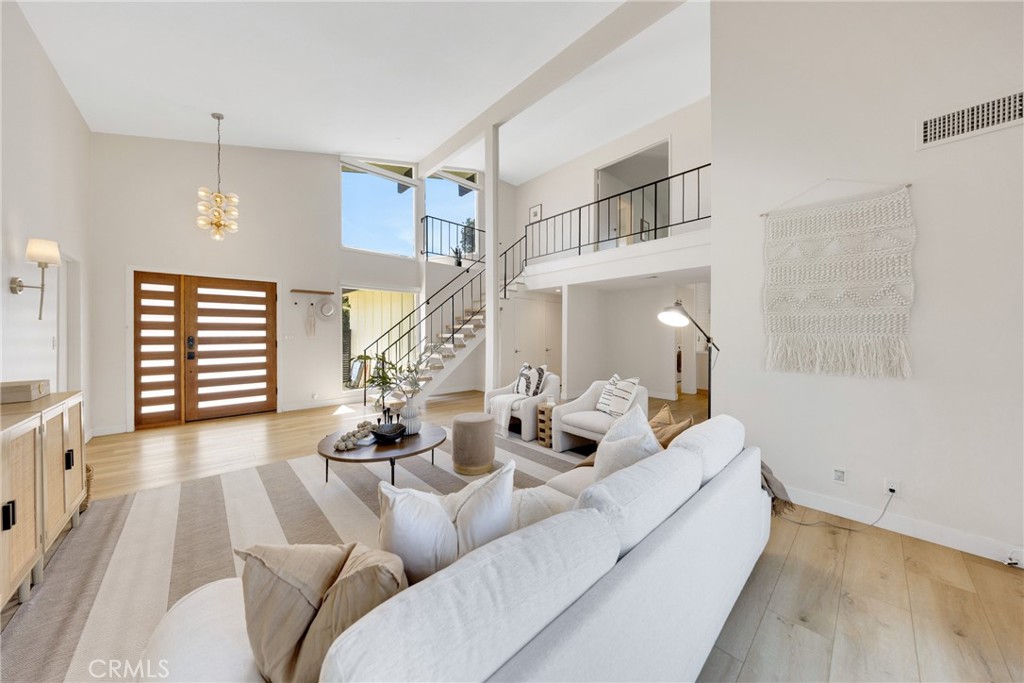 N/A - Residential Lease