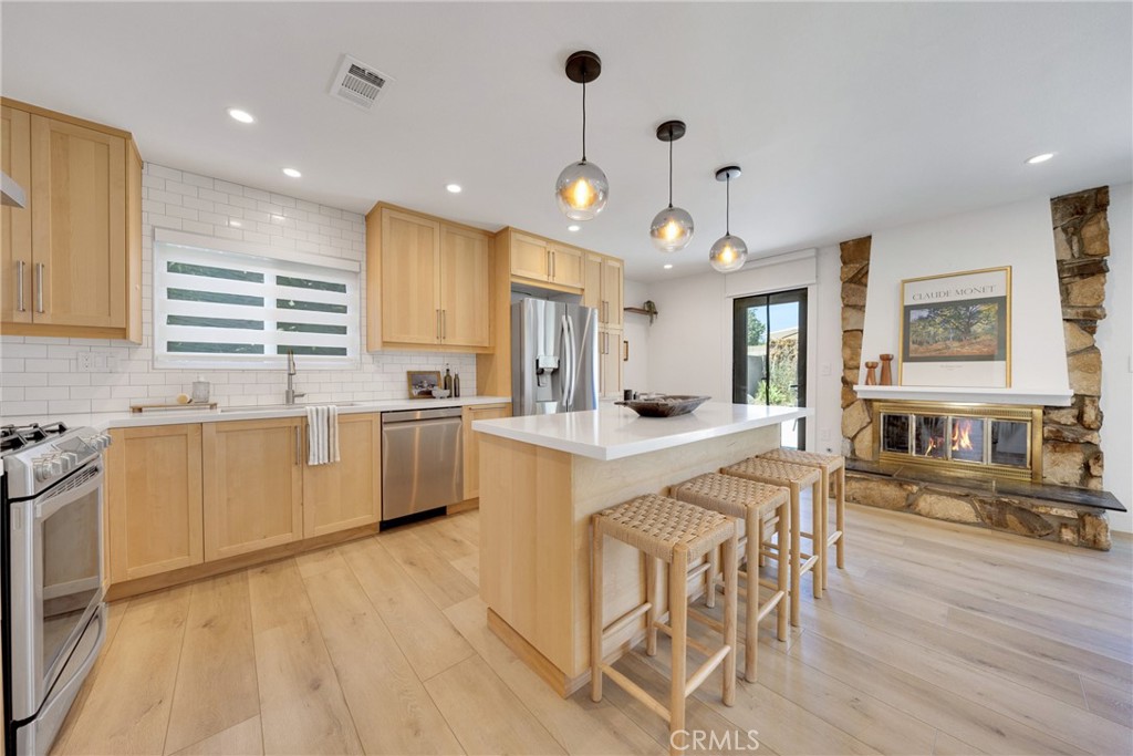 N/A - Residential Lease