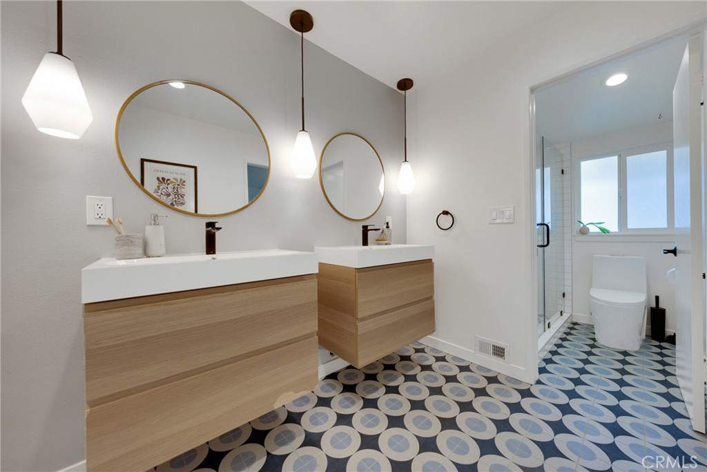 N/A - Residential Lease