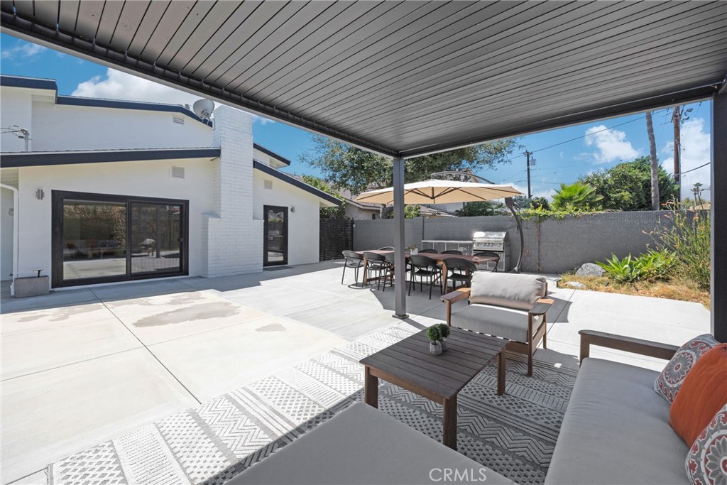 N/A - Residential Lease