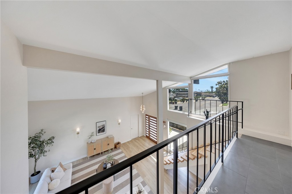 N/A - Residential Lease